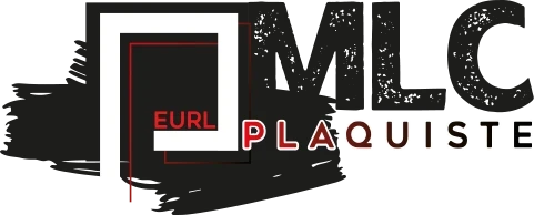 MLC PLAQUISTE